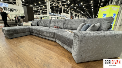 Матео П-обр