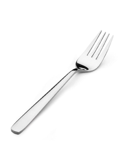 Вилка Лондон столовая 20 см