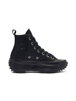 Run star the rundown low top shop
