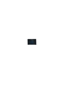 Демпфер для AROP-B/ARP-B Mirka