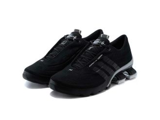 Adidas bounce porsche clearance design