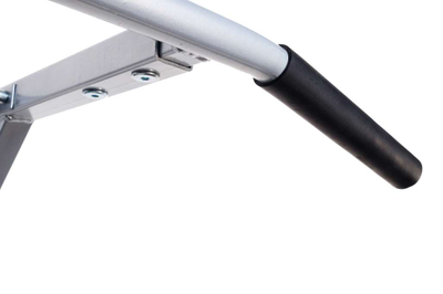 Турник-брусья 2 в 1