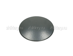 Крышка горелки газовых варочных панелей Bosch, Siemens (00654544) средний конус