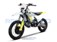 Regulmoto NIBBI TE N300-SR 2T