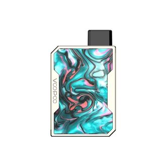 VOOPOO Drag Nano 750mAh Pod Kit