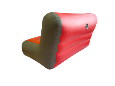 НАДУВНОЕ КРЕСЛО