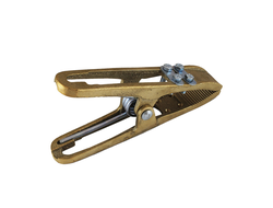 Клемма заземления Gamma 600A