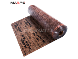 Marpe Black Heat ширина 100 см, PTC 30%