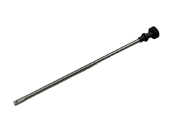 Вал румпеля BAIKAL 6 л.с.