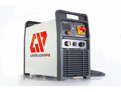 Аппарат плазменной резки GiperPlasma 125