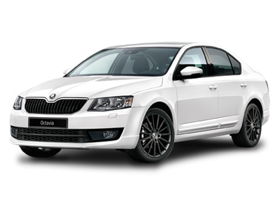 Шумоизоляция Skoda Octavia / Шкода Октавия