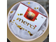 Шоколадные конфеты Merci 250 гр.