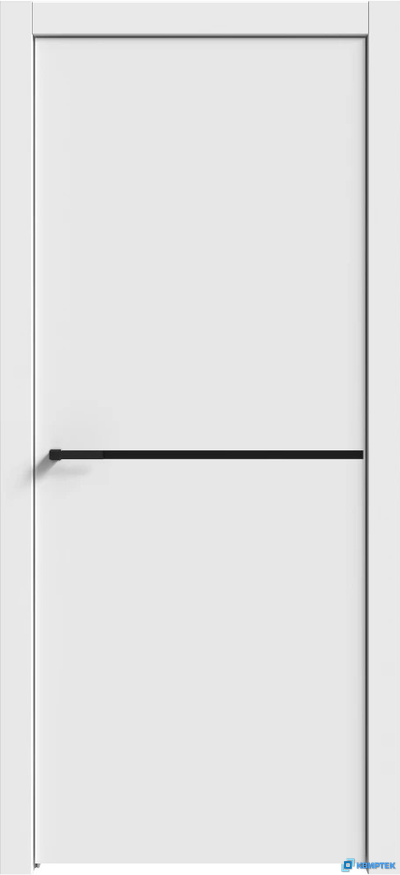 Элеганс-слим 1