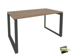 Стол для руководителя