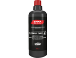 SHIMA DETAILER "CERAMIC CARE" 1 л