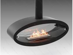 Настенные биокамины