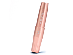 Роторная машинка AVA SOULNOVA MAKEUP PEN Champagne