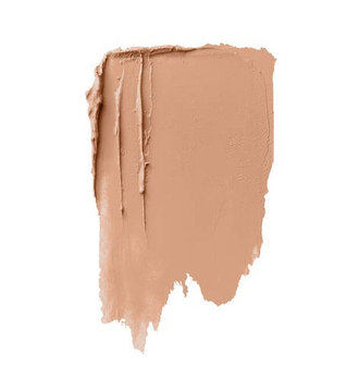 NYX Round Lipstick Rea 532