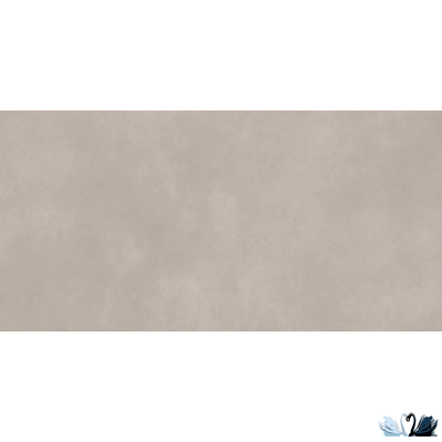 Керамогранит Eurotile Бетон Бежевый 30x60 см 7930138705337 матовый