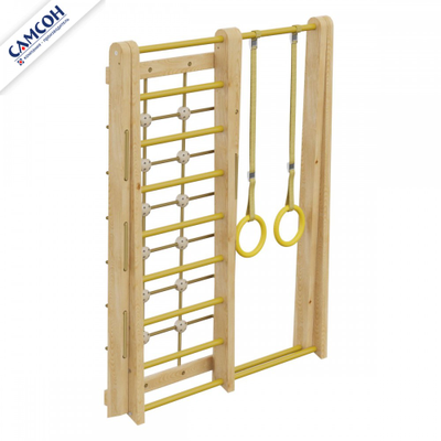 ДСК Сет Симба Тоба