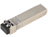 Трансивер SFP Hi Link CWDM 1.25G 1390nm 80KM 2xLC (CWDM-1.25G-80-39)