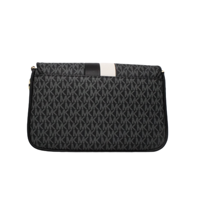 Женская сумка MICHAEL KORS JADE