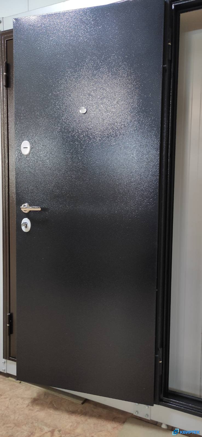 СОЮЗ 2К металл/металл