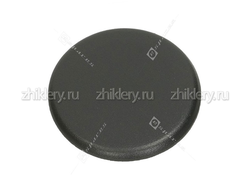 Крышка горелки большая для плит BOSCH 12012598 (d-98 мм)