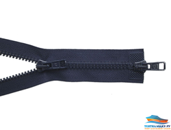 МОЛНИИ И ЗАМКИ