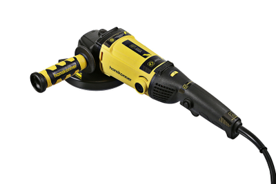 Углошлифовальная машина Hanskonner HAG15150EC