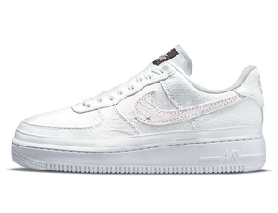 Nike air force 1 clearance reveal