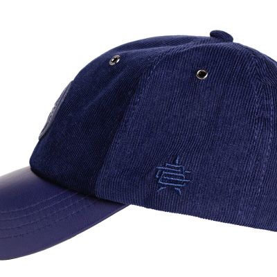 Бейсболка ХК «СИБИРЬ» (р.55-58) 010526