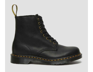 Doc martens ambassador hot sale