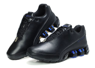 Porsche design sport p5000 sale