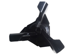 krylchatka-vybrosa-snega-st553-661