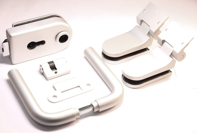 V AB Комплект