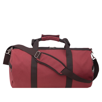 Сумка Asgard С-5560 Бордо