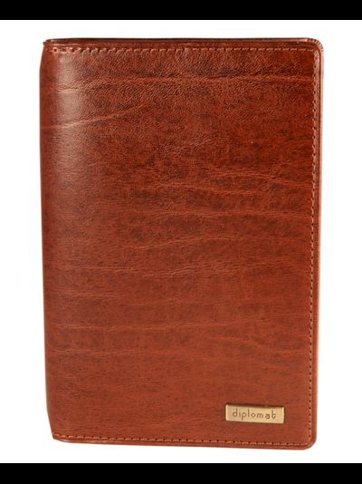 ОБЛОЖКА ДЛЯ АВТОДОКУМЕНТОВ И ПАСПОРТА SK-116(С)