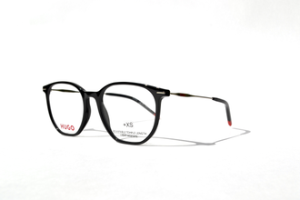 Оправа HUGO BOSS 1213 807 140