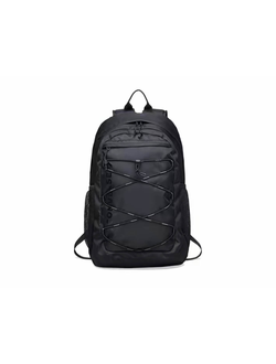 Рюкзак Converse Swap Out Backpack черный
