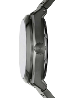 Наручные часы Fossil ME3206