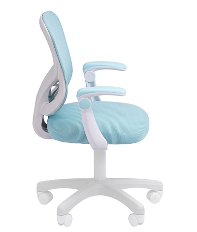 Кресло KIDS CH106