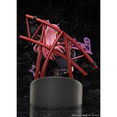 Фигурка 1/7 Хитори Гото (Hitori Gotou Aniplex)