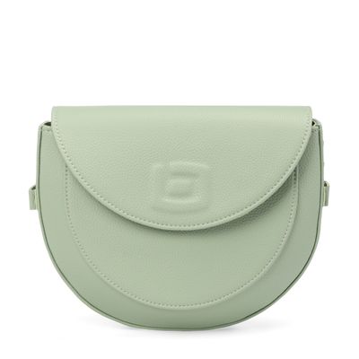 CLEO 2206 Светло-зеленый