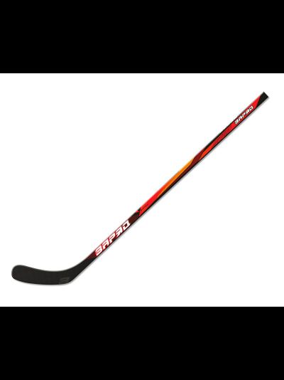 Клюшка  АК47-lll (3-10-Flex 50-R) правая,  длина 52 дюйма