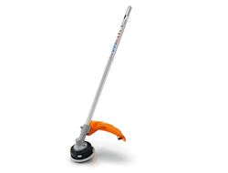 Stihl FS-KM