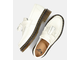 Лоферы Dr Martens Adrian White
