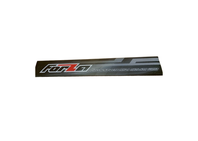 Шина FORZA 20"- 0,325"-1,5 - 76зв. (POH2058WH) Forza-52,Carver-52-20) /forza