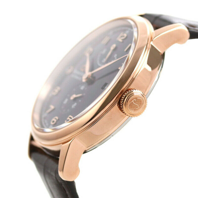 Мужские часы Orient RE-AW0005L