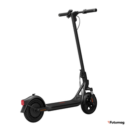 Электросамокат Ninebot Kickscooter F2 II